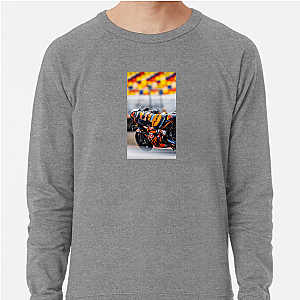 Miguel Oliveira Portuguese Pride Miguel Oliveira Sweatshirts