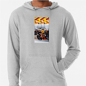 Miguel Oliveira Portuguese Pride Miguel Oliveira Hoodies