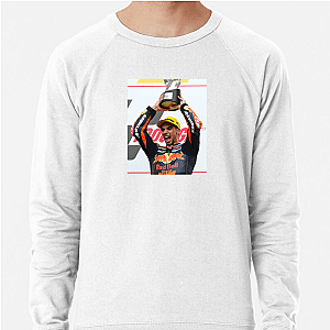 Miguel Oliveira The Portuguese Arrow Miguel Oliveira Sweatshirts