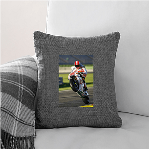 Miguel Oliveira Unforgettable Wins Miguel Oliveira Pillows Cover