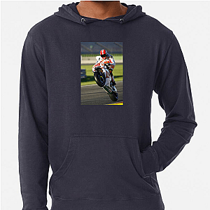 Miguel Oliveira Unforgettable Wins Miguel Oliveira Hoodies