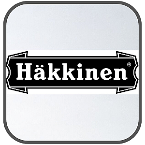 Mika Hakkinen Posters