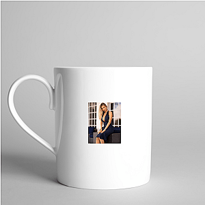 Demaiter Does It Better Mikayla Demaiter Mugs