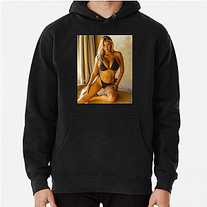 Puck You – I’m Demaiter Mikayla Demaiter Hoodies