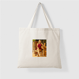 Mikayla in Motion Mikayla Demaiter Bags