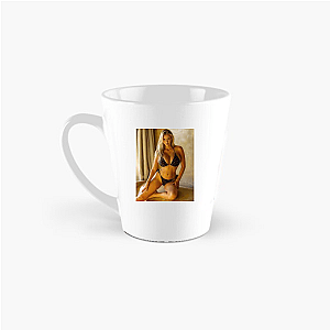 Puck You – I’m Demaiter Mikayla Demaiter Mugs