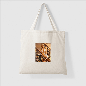 Cool Ice, Hot Demaiter Mikayla Demaiter Bags