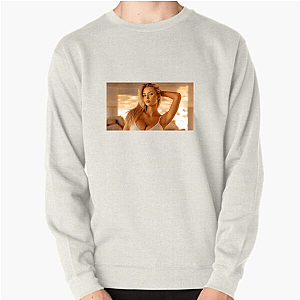 Demaiter = Defense & Drama Mikayla Demaiter Sweatshirts