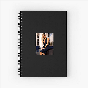 Demaiter Does It Better Mikayla Demaiter Notebook