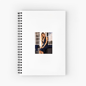 Demaiter Does It Better Mikayla Demaiter Notebook