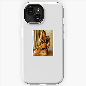 Puck You – I’m Demaiter Mikayla Demaiter Samsung Cases