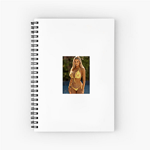 Demaiter Power Plays Only Mikayla Demaiter Notebook
