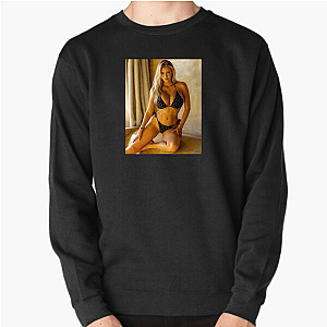 Puck You – I’m Demaiter Mikayla Demaiter Sweatshirts