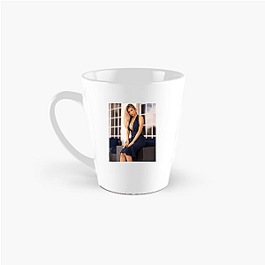 Demaiter Does It Better Mikayla Demaiter Mugs