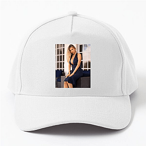 Demaiter Does It Better Mikayla Demaiter Hats & Caps