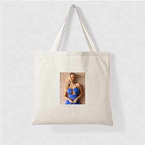Goalie Glam – Demaiter Style Mikayla Demaiter Bags