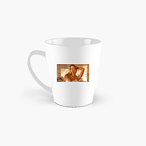 Demaiter = Defense & Drama Mikayla Demaiter Mugs