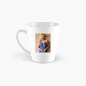 Goalie Glam – Demaiter Style Mikayla Demaiter Mugs