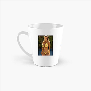Demaiter Power Plays Only Mikayla Demaiter Mugs