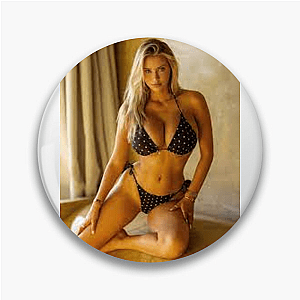 Puck You – I’m Demaiter Mikayla Demaiter Pins