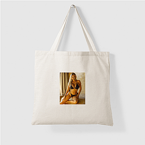 Puck You – I’m Demaiter Mikayla Demaiter Bags