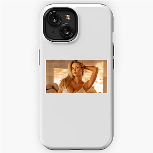 Demaiter = Defense & Drama Mikayla Demaiter Samsung Cases