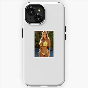 Demaiter Power Plays Only Mikayla Demaiter Samsung Cases