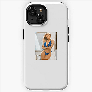 Mikayla’s Game Face Slays Mikayla Demaiter Samsung Cases