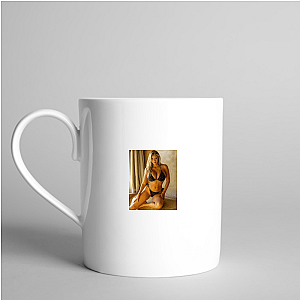 Puck You – I’m Demaiter Mikayla Demaiter Mugs