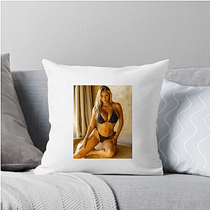Puck You – I’m Demaiter Mikayla Demaiter Pillows Cover