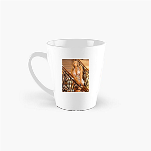 Cool Ice, Hot Demaiter Mikayla Demaiter Mugs