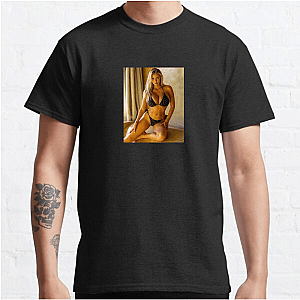 Puck You – I’m Demaiter Mikayla Demaiter T-Shirts