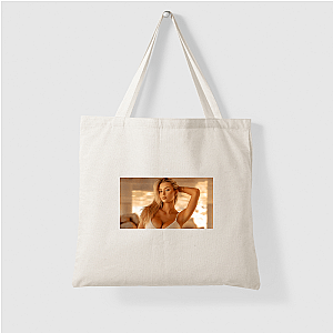 Demaiter = Defense & Drama Mikayla Demaiter Bags