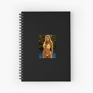 Demaiter Power Plays Only Mikayla Demaiter Notebook