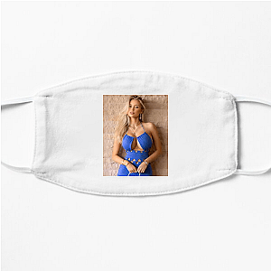 Goalie Glam – Demaiter Style Mikayla Demaiter Face Masks