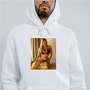 Puck You – I’m Demaiter Mikayla Demaiter Hoodies