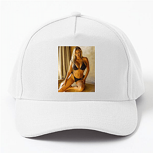 Puck You – I’m Demaiter Mikayla Demaiter Hats & Caps