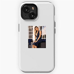 Demaiter Does It Better Mikayla Demaiter iPhone Cases