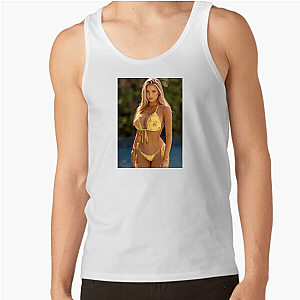 Demaiter Power Plays Only Mikayla Demaiter Tank Tops