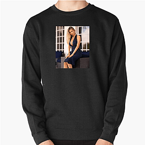 Demaiter Does It Better Mikayla Demaiter Sweatshirts