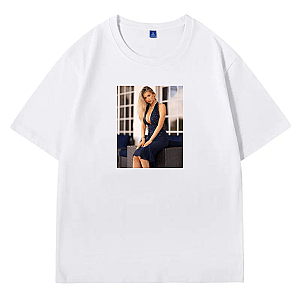Demaiter Does It Better Mikayla Demaiter T-Shirts