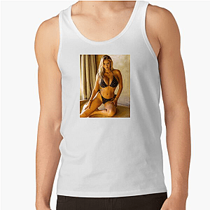 Puck You – I’m Demaiter Mikayla Demaiter Tank Tops