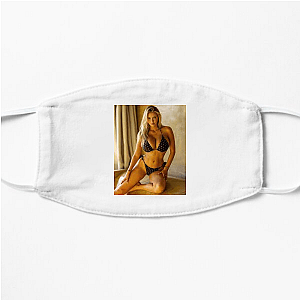 Puck You – I’m Demaiter Mikayla Demaiter Face Masks