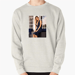 Demaiter Does It Better Mikayla Demaiter Sweatshirts