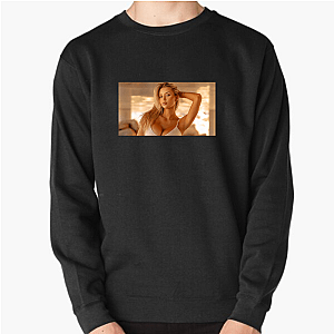 Demaiter = Defense & Drama Mikayla Demaiter Sweatshirts