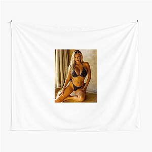 Puck You – I’m Demaiter Mikayla Demaiter Tapestries
