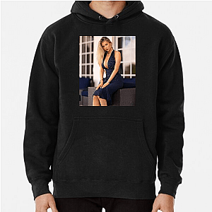 Demaiter Does It Better Mikayla Demaiter Hoodies