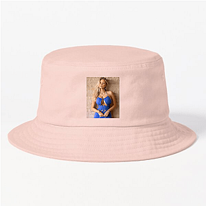 Goalie Glam – Demaiter Style Mikayla Demaiter Hats & Caps