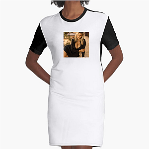 Not Just a Pretty Save Mikayla Demaiter Dresses