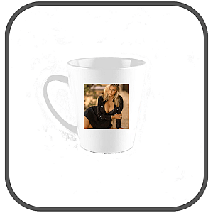 Mikayla Demaiter Mugs